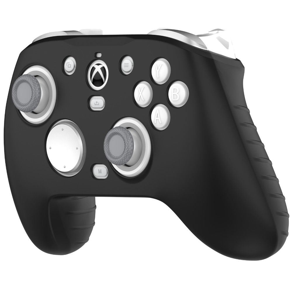 Siliconen Gaming Controller Ca - Gaming Console Controller recensie en prijs
