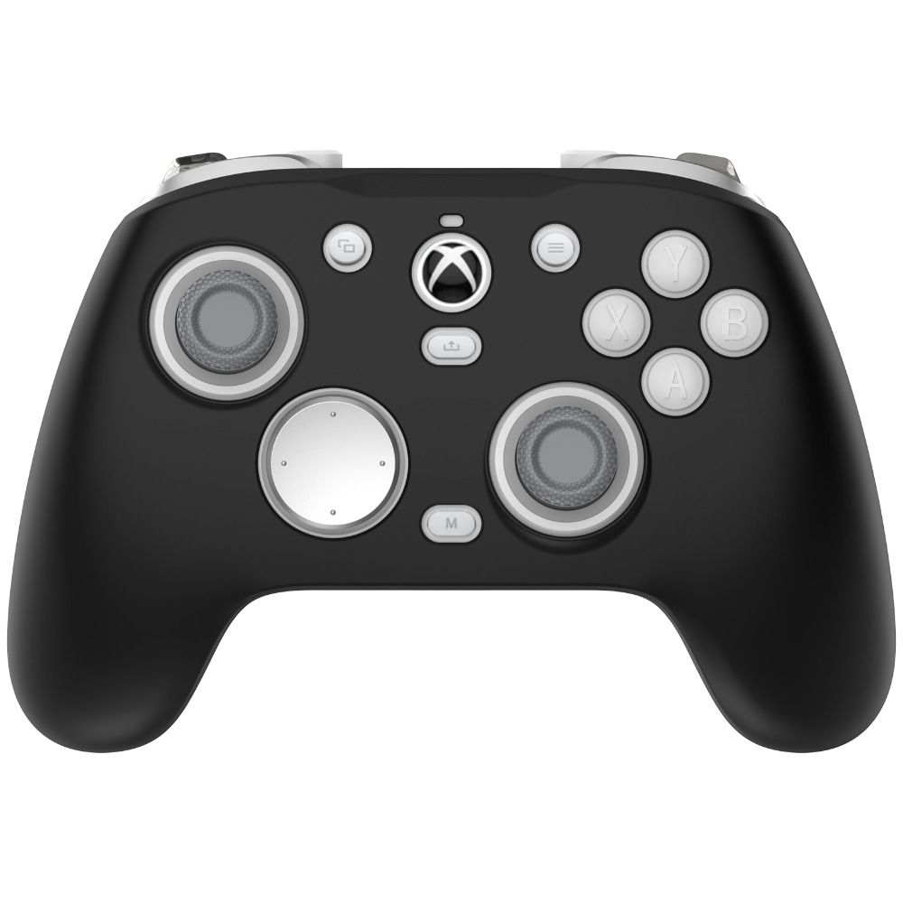 Siliconen Gaming Controller Ca - Gaming Console Controller recensie en prijs